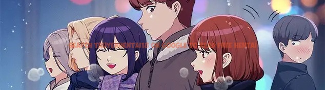 查看漫画誰說理組沒正妹？ - 第148話-竟然搶先一步 - tymanga.com中的2003604图片