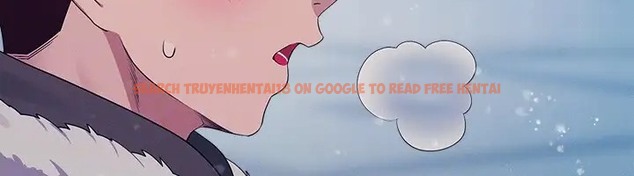 查看漫画誰說理組沒正妹？ - 第148話-竟然搶先一步 - tymanga.com中的2003614图片