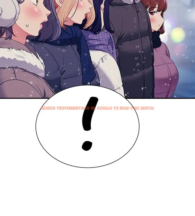 查看漫画誰說理組沒正妹？ - 第148話-竟然搶先一步 - tymanga.com中的2003617图片