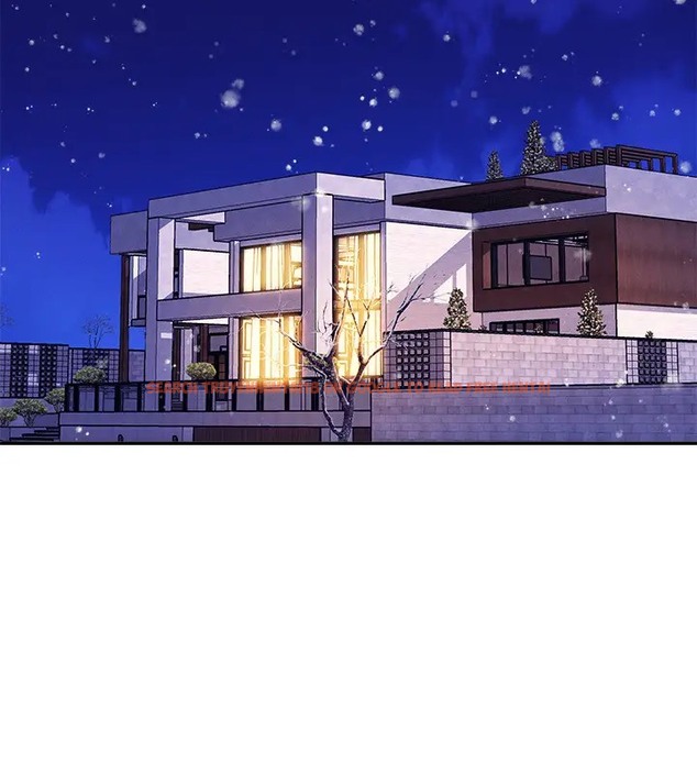查看漫画誰說理組沒正妹？ - 第148話-竟然搶先一步 - tymanga.com中的2003625图片