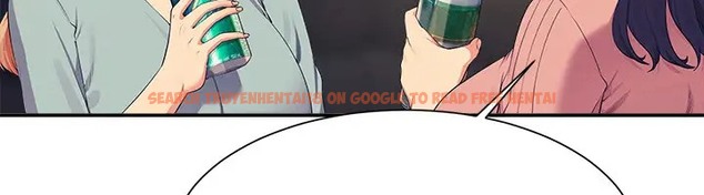 查看漫画誰說理組沒正妹？ - 第148話-竟然搶先一步 - tymanga.com中的2003632图片