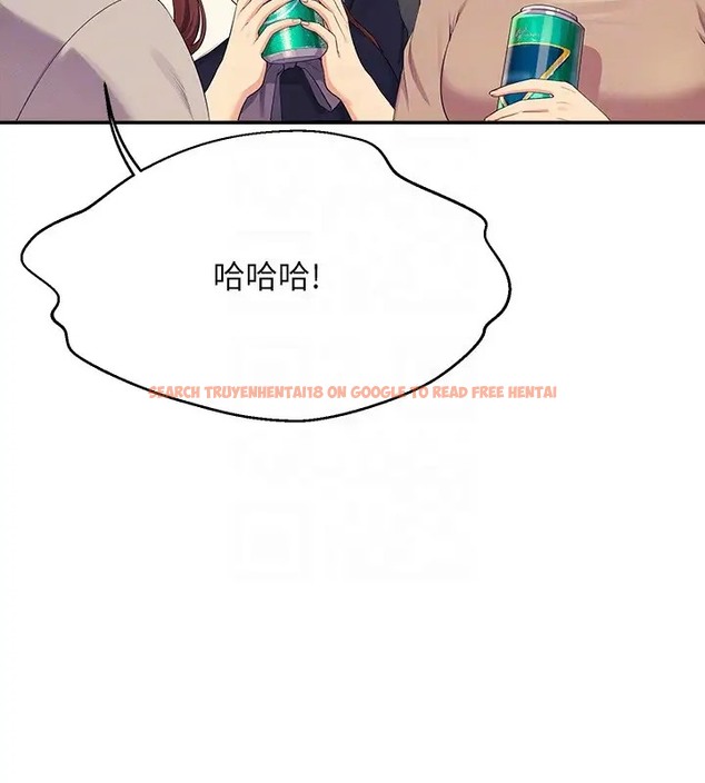 查看漫画誰說理組沒正妹？ - 第148話-竟然搶先一步 - tymanga.com中的2003635图片