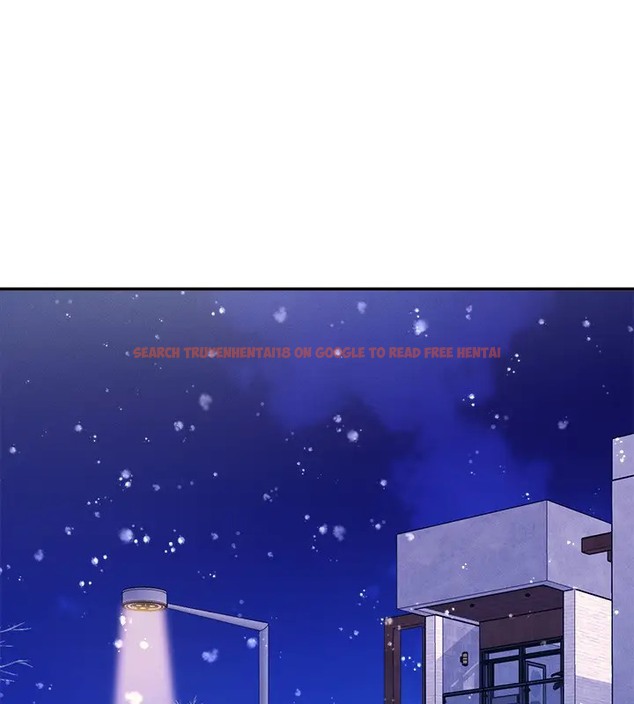 查看漫画誰說理組沒正妹？ - 第148話-竟然搶先一步 - tymanga.com中的2003645图片