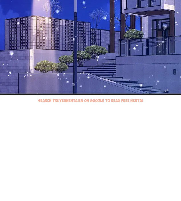 查看漫画誰說理組沒正妹？ - 第148話-竟然搶先一步 - tymanga.com中的2003646图片