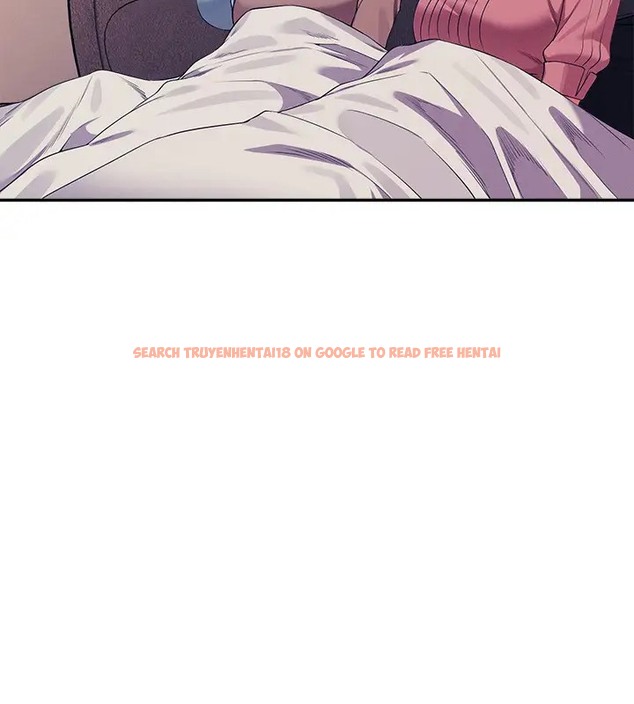 查看漫画誰說理組沒正妹？ - 第148話-竟然搶先一步 - tymanga.com中的2003649图片