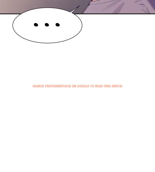 查看漫画誰說理組沒正妹？ - 第148話-竟然搶先一步 - tymanga.com中的2003651图片