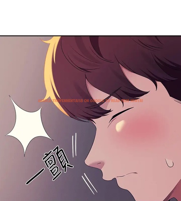 查看漫画誰說理組沒正妹？ - 第148話-竟然搶先一步 - tymanga.com中的2003652图片