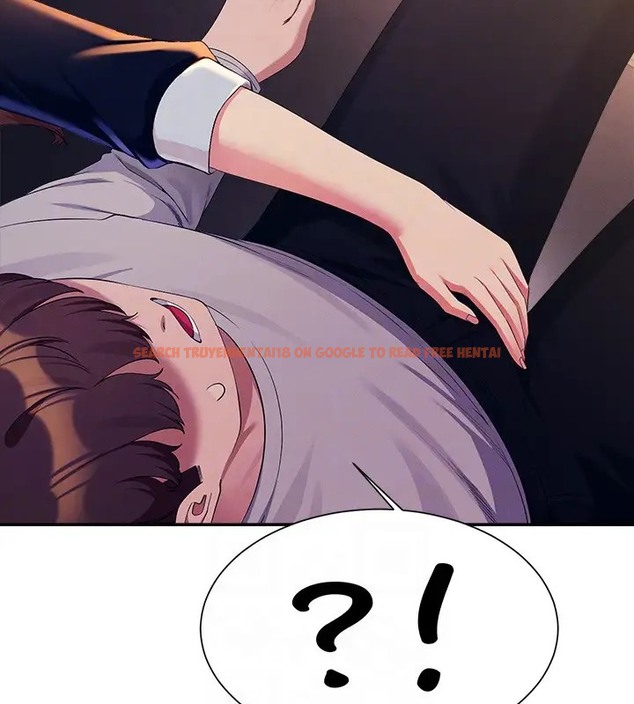 查看漫画誰說理組沒正妹？ - 第148話-竟然搶先一步 - tymanga.com中的2003655图片