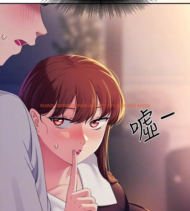 查看漫画誰說理組沒正妹？ - 第148話-竟然搶先一步 - tymanga.com中的2003657图片