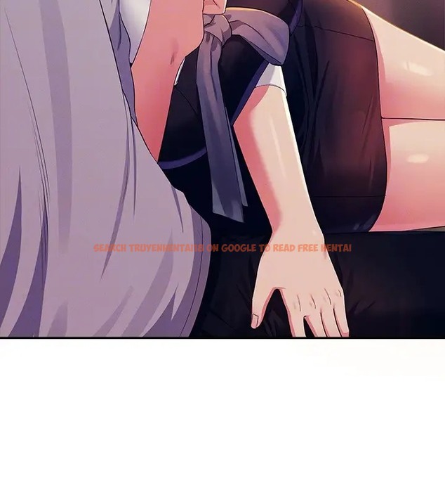 查看漫画誰說理組沒正妹？ - 第148話-竟然搶先一步 - tymanga.com中的2003658图片