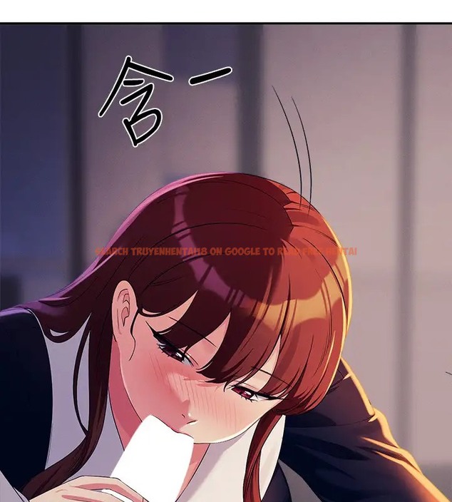 查看漫画誰說理組沒正妹？ - 第148話-竟然搶先一步 - tymanga.com中的2003663图片