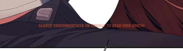 查看漫画誰說理組沒正妹？ - 第148話-竟然搶先一步 - tymanga.com中的2003671图片