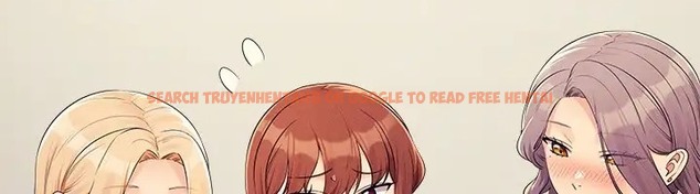 查看漫画誰說理組沒正妹？ - 第148話-竟然搶先一步 - tymanga.com中的2003690图片