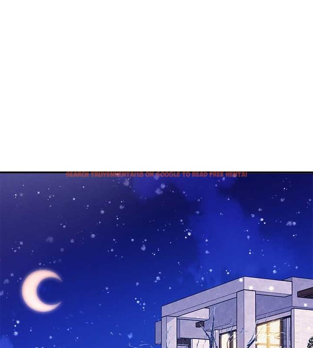 查看漫画誰說理組沒正妹？ - 第149話-所有人我都會射滿滿 - tymanga.com中的2029347图片