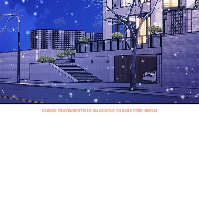 查看漫画誰說理組沒正妹？ - 第149話-所有人我都會射滿滿 - tymanga.com中的2029348图片