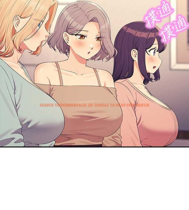 查看漫画誰說理組沒正妹？ - 第149話-所有人我都會射滿滿 - tymanga.com中的2029355图片