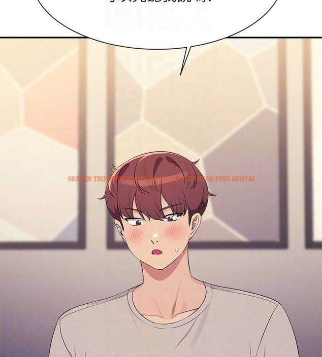 查看漫画誰說理組沒正妹？ - 第149話-所有人我都會射滿滿 - tymanga.com中的2029363图片