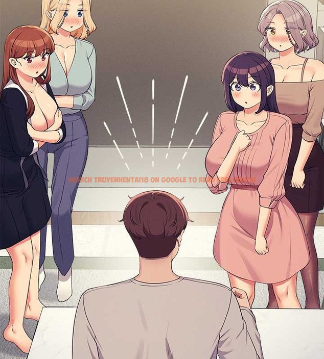 查看漫画誰說理組沒正妹？ - 第149話-所有人我都會射滿滿 - tymanga.com中的2029372图片