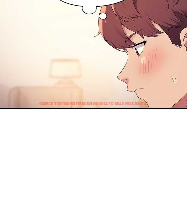 查看漫画誰說理組沒正妹？ - 第149話-所有人我都會射滿滿 - tymanga.com中的2029384图片