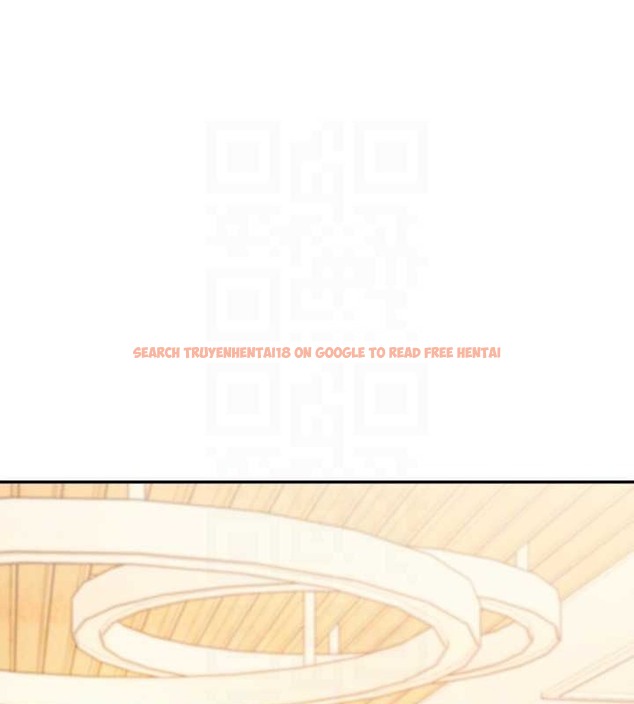 查看漫画誰說理組沒正妹？ - 第149話-所有人我都會射滿滿 - tymanga.com中的2029431图片