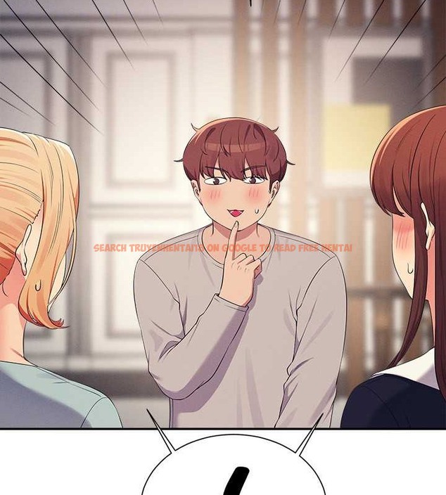 查看漫画誰說理組沒正妹？ - 第149話-所有人我都會射滿滿 - tymanga.com中的2029444图片