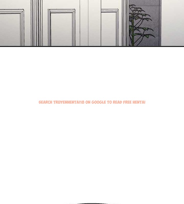 查看漫画誰說理組沒正妹？ - 第149話-所有人我都會射滿滿 - tymanga.com中的2029447图片