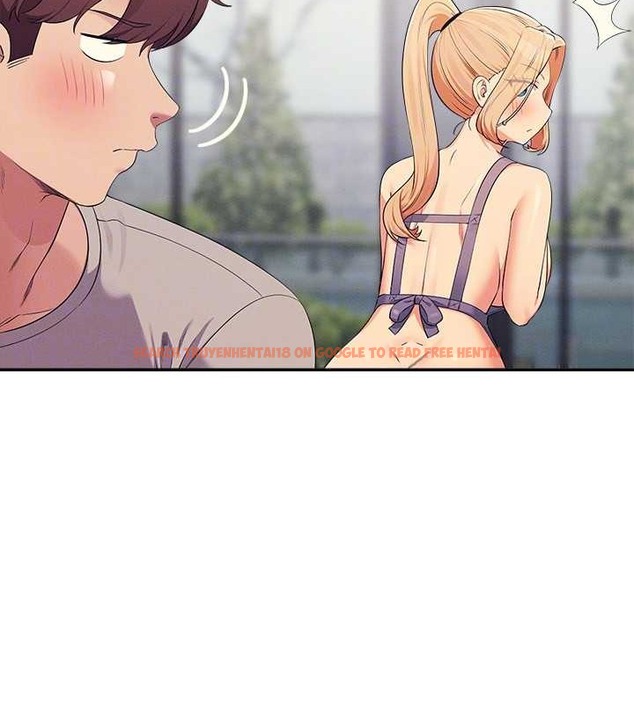 查看漫画誰說理組沒正妹？ - 第149話-所有人我都會射滿滿 - tymanga.com中的2029454图片