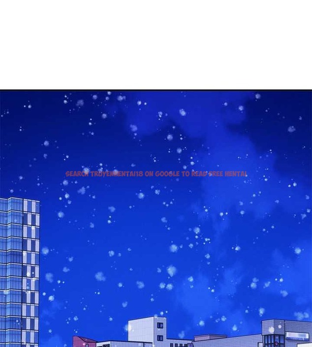 查看漫画誰說理組沒正妹？ - 第149話-所有人我都會射滿滿 - tymanga.com中的2029461图片