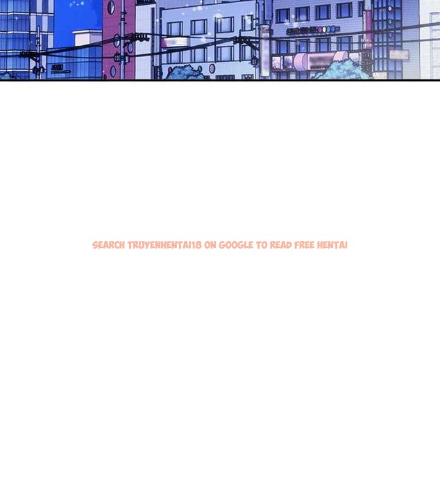 查看漫画誰說理組沒正妹？ - 第149話-所有人我都會射滿滿 - tymanga.com中的2029462图片