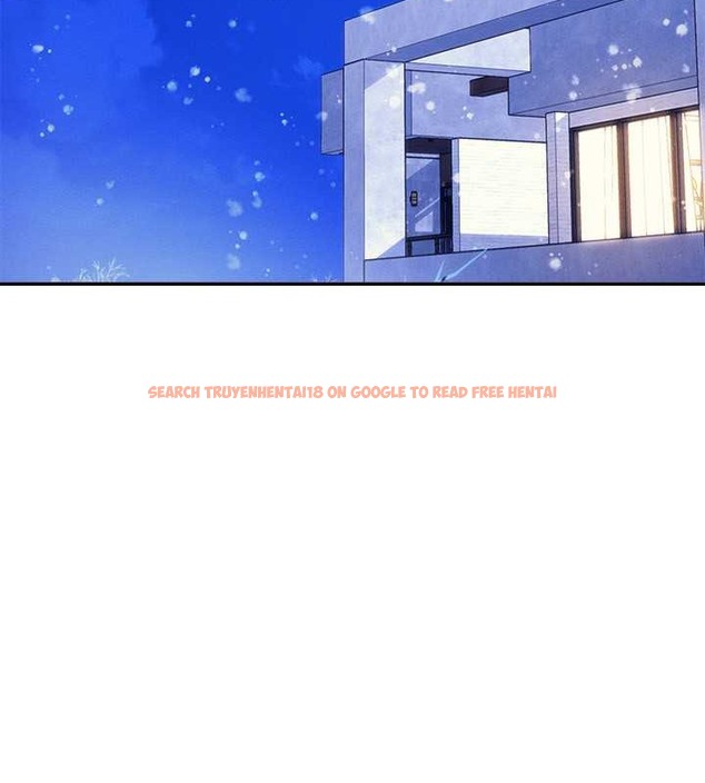查看漫画誰說理組沒正妹？ - 第149話-所有人我都會射滿滿 - tymanga.com中的2029464图片