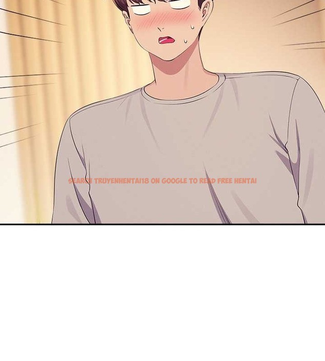 查看漫画誰說理組沒正妹？ - 第149話-所有人我都會射滿滿 - tymanga.com中的2029471图片