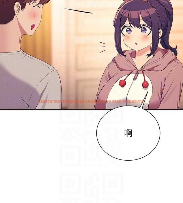 查看漫画誰說理組沒正妹？ - 第149話-所有人我都會射滿滿 - tymanga.com中的2029473图片