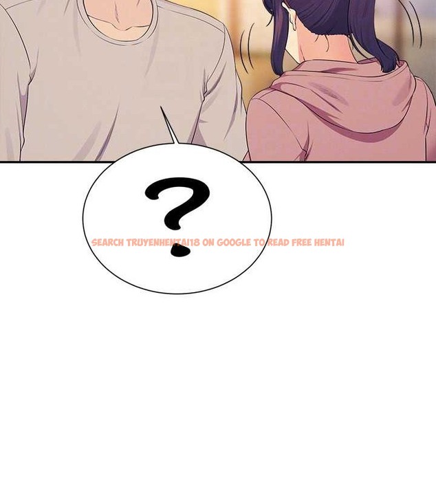查看漫画誰說理組沒正妹？ - 第149話-所有人我都會射滿滿 - tymanga.com中的2029475图片