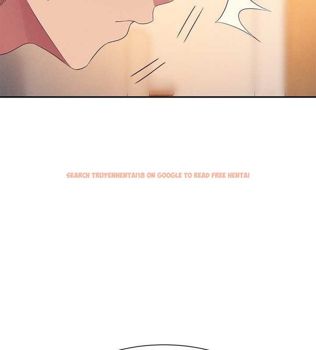 查看漫画誰說理組沒正妹？ - 第149話-所有人我都會射滿滿 - tymanga.com中的2029485图片