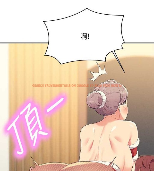查看漫画誰說理組沒正妹？ - 第149話-所有人我都會射滿滿 - tymanga.com中的2029500图片