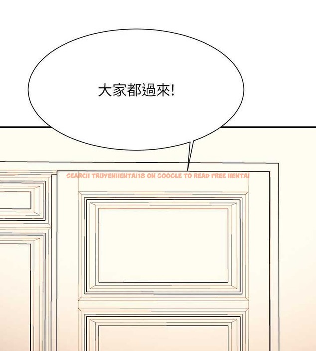 查看漫画誰說理組沒正妹？ - 第149話-所有人我都會射滿滿 - tymanga.com中的2029503图片