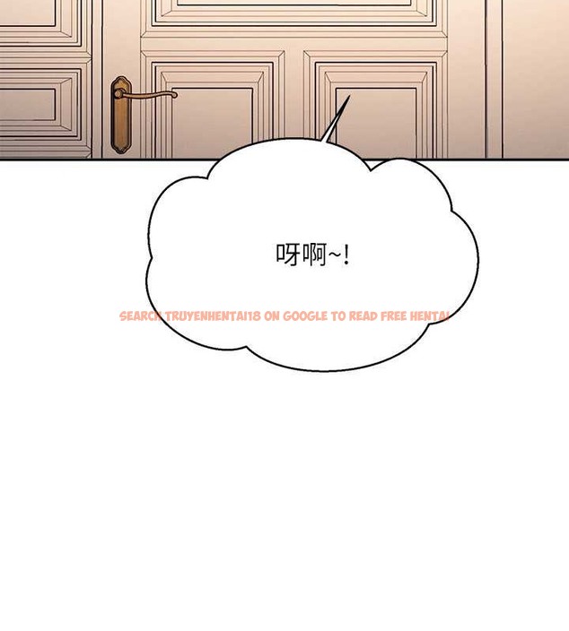 查看漫画誰說理組沒正妹？ - 第149話-所有人我都會射滿滿 - tymanga.com中的2029504图片
