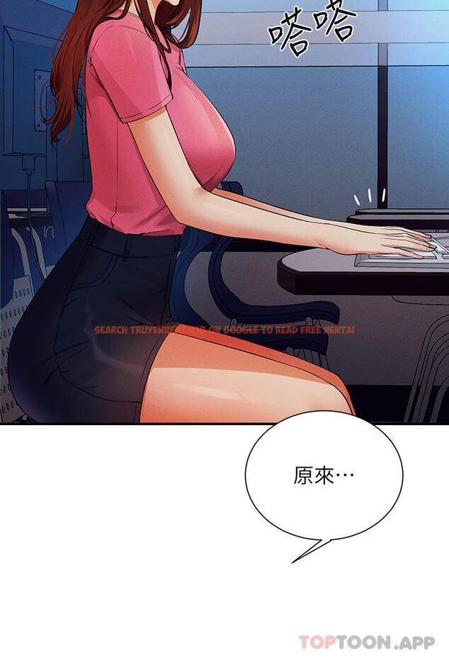查看漫画誰說理組沒正妹？ - 第74話-好姊姊帶你上天堂 - sayhentaiz.net中的1106380图片