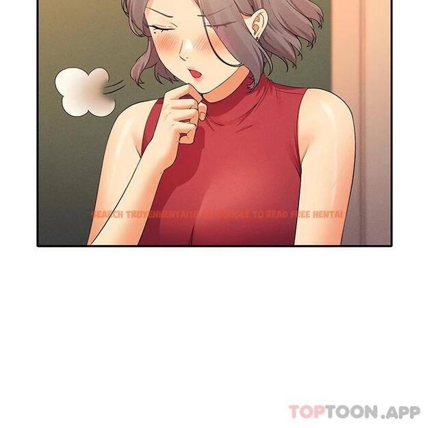 查看漫画誰說理組沒正妹？ - 第75話-激戰到香汗淋漓 - sayhentaiz.net中的1111690图片