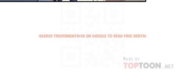查看漫画誰說理組沒正妹？ - 第78話-理組學生們的暑假 - sayhentaiz.net中的1126507图片
