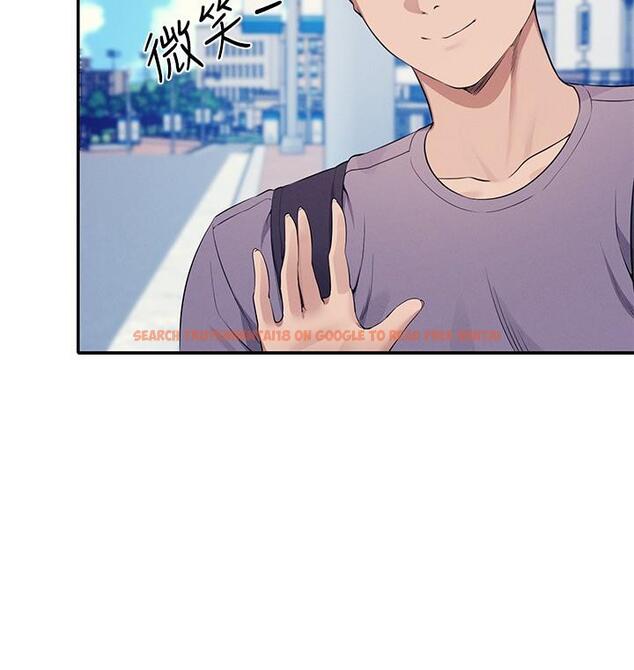 查看漫画誰說理組沒正妹？ - 第78話-理組學生們的暑假 - sayhentaiz.net中的1126520图片