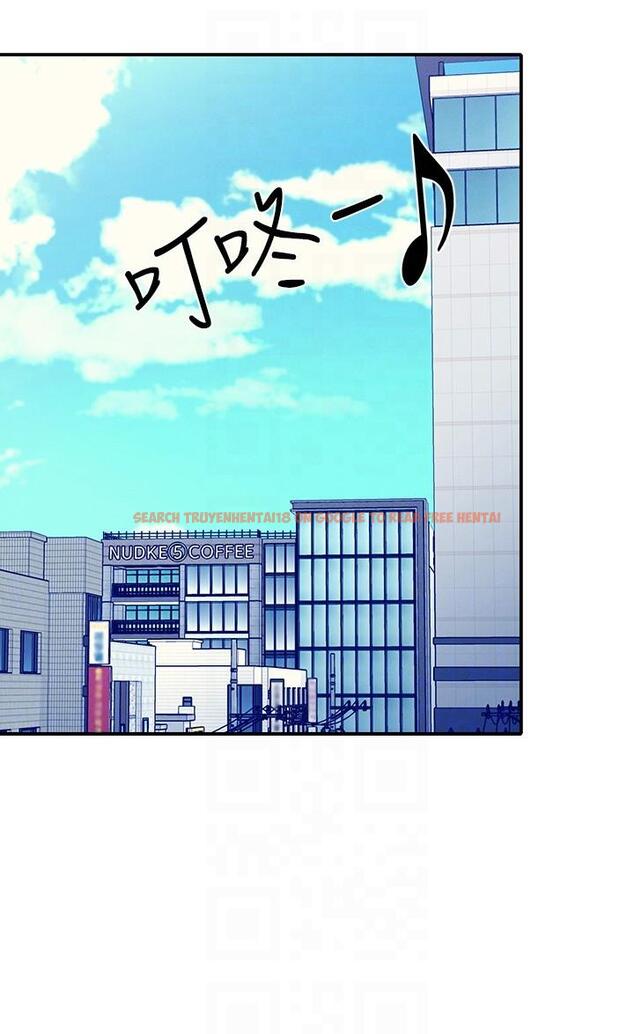 查看漫画誰說理組沒正妹？ - 第93話-我有喜歡的人了 - www.tymanga.com中的1219768图片