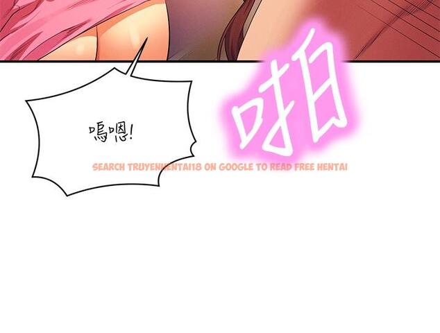 查看漫画誰說理組沒正妹？ - 第98話-盡情抽插我…♥ - www.tymanga.com中的1256920图片