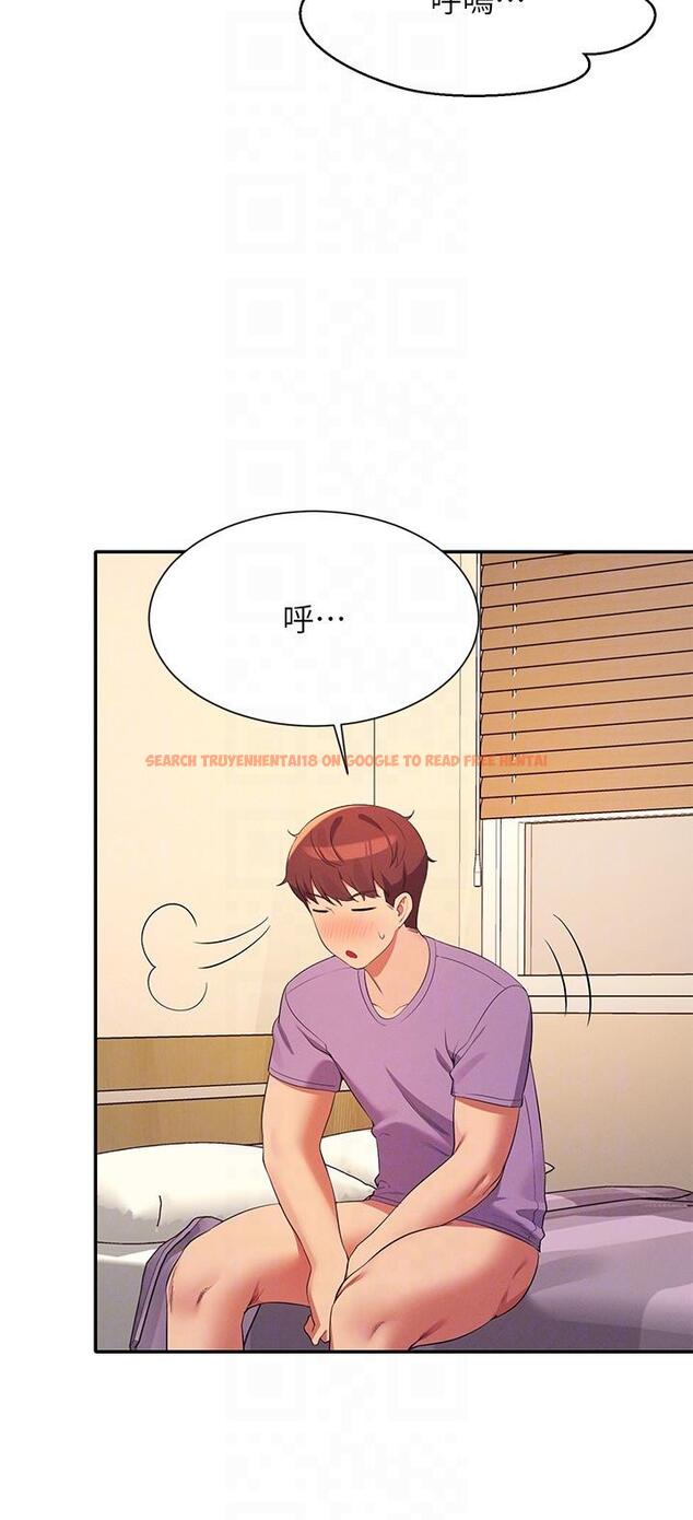查看漫画誰說理組沒正妹？ - 第98話-盡情抽插我…♥ - www.tymanga.com中的1256926图片