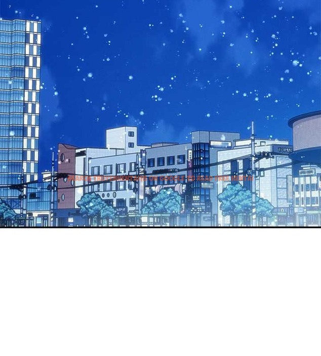 查看漫画誰說理組沒正妹？ - 最終話-為廷的理組正妹們 - tymanga.com中的2048596图片