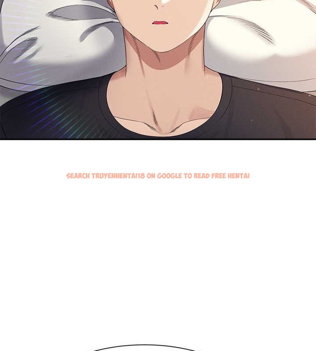 查看漫画誰說理組沒正妹？ - 最終話-為廷的理組正妹們 - tymanga.com中的2048600图片