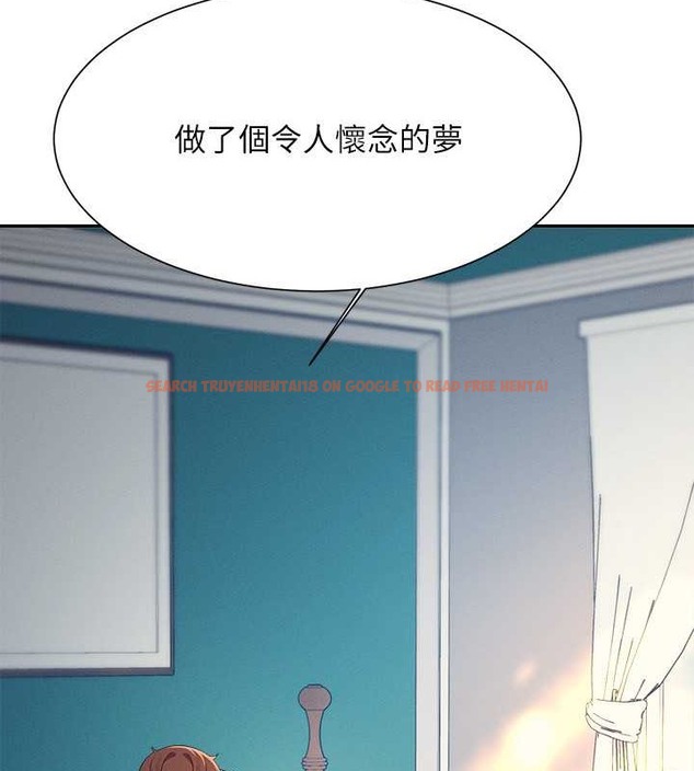 查看漫画誰說理組沒正妹？ - 最終話-為廷的理組正妹們 - tymanga.com中的2048601图片
