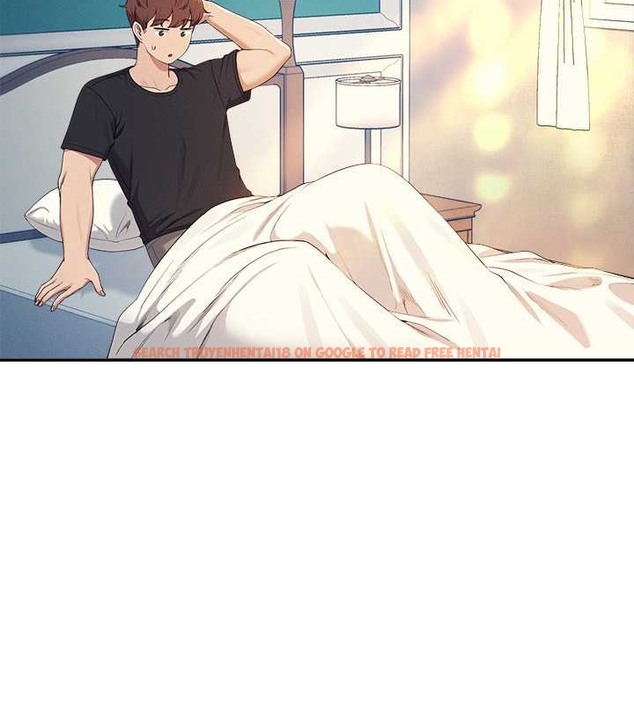 查看漫画誰說理組沒正妹？ - 最終話-為廷的理組正妹們 - tymanga.com中的2048602图片