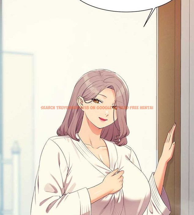 查看漫画誰說理組沒正妹？ - 最終話-為廷的理組正妹們 - tymanga.com中的2048606图片