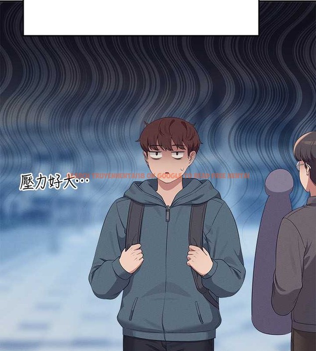 查看漫画誰說理組沒正妹？ - 最終話-為廷的理組正妹們 - tymanga.com中的2048630图片